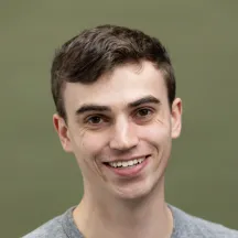 Mark in 2026